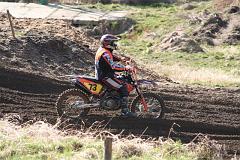 KVK Loket 29.3.2008 620